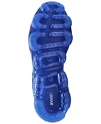 Nike Men's Air VaporMax Plus Running Sneakers from Finish Line