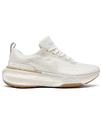 Nike Women's Air Zoom Invincible Run 3 Flyknit Running Sneakers from Finish Line