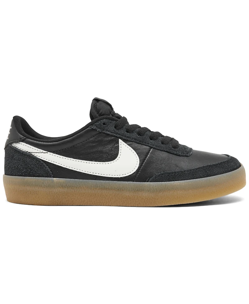 Nike Women's Killshot 2 Casual Sneakers from Finish Line