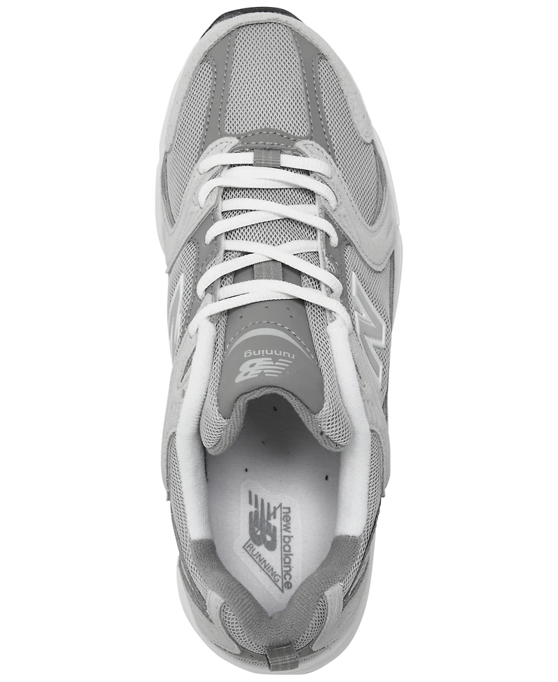 New Balance 530 Sneakers from Finish Line