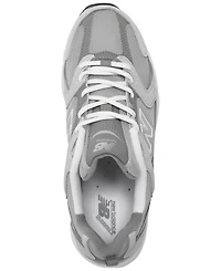 New Balance 530 Sneakers from Finish Line
