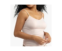 Uwila Warrior Better Briefs Camisole