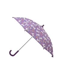 Totes Kid's Color Changing Umbrella