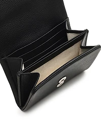 Radley London Mallow Street- Small Flapover Wallet
