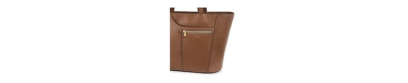 Radley London Pockets Icon- Large Zip Top Tote