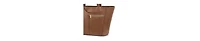 Radley London Pockets Icon- Large Zip Top Tote