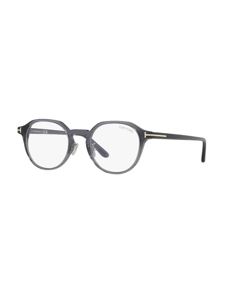 Tom Ford Men's Eyeglasses, TR001706