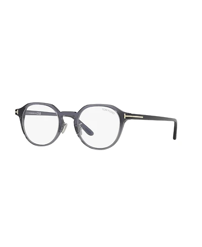 Tom Ford Men's Eyeglasses, TR001706