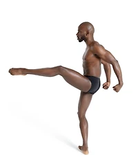 Full Seat Dance Belt