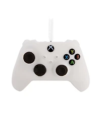 Hallmark Xbox Controller Christmas Ornament