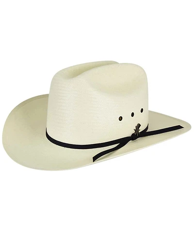 Bailey Western Men's Guthrie 7X Cowboy Hat