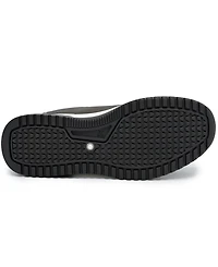 Akademiks Men's Point Court Sneakers