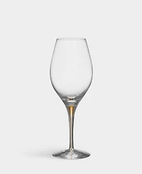 Orrefors Intermezzo Balance Barware Set of 2