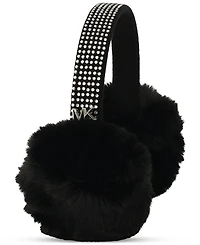 Michael Michael Kors Mini Studded Earmuffs