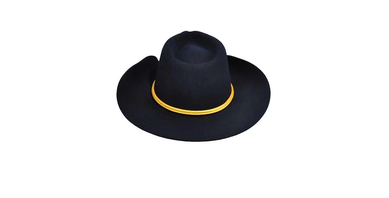 Bailey Western Men's Cavalry Ii Hat Cowboy