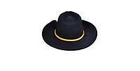 Bailey Western Men's Cavalry Ii Hat Cowboy