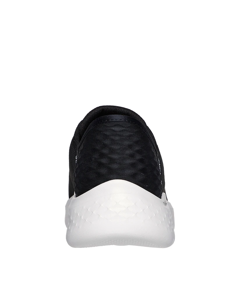 Skechers Women's Slip-Ins: Go Walk Flex - Grand Entry Slip-On Walking Sneakers