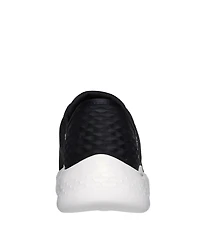 Skechers Women's Slip-Ins: Go Walk Flex - Grand Entry Slip-On Walking Sneakers