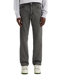 Levi's Men's 505 Regular Fit Jeans