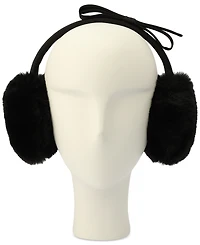kate spade new york Earmuff Boxed Gift Set