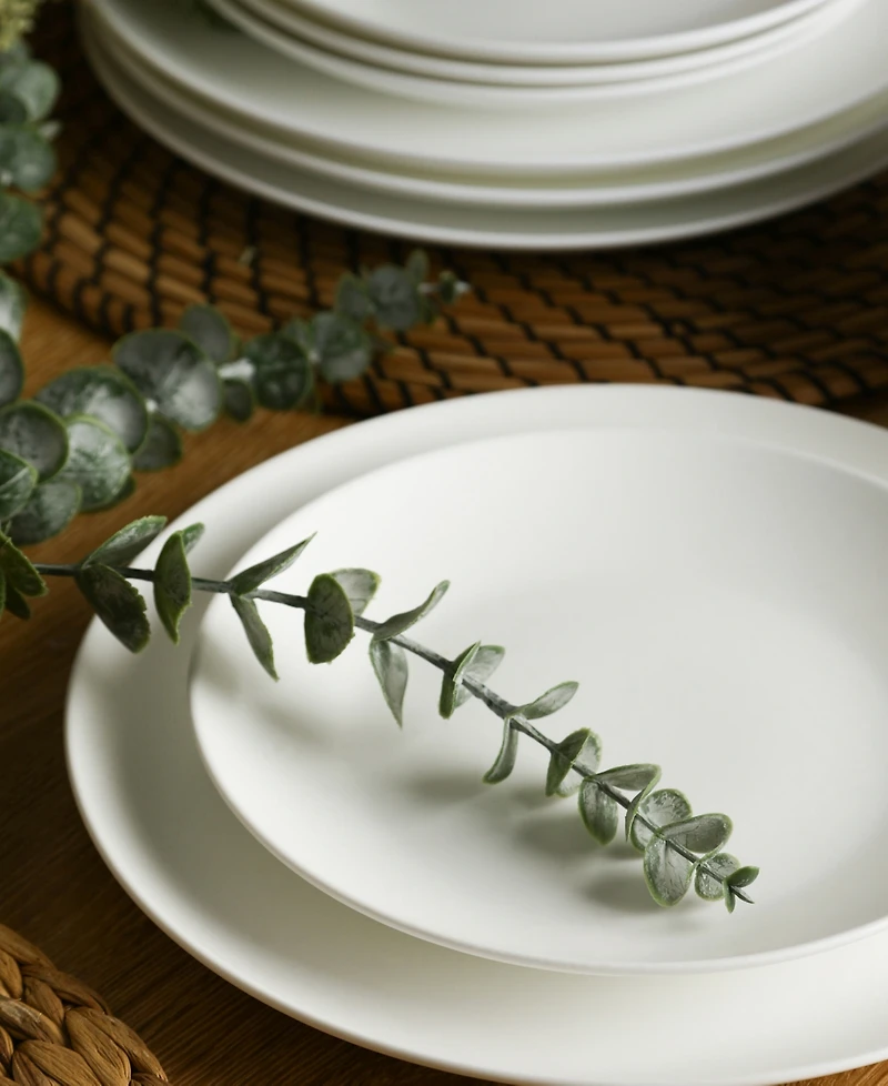 Stone Lain Taglio Pc. Dinnerware Set