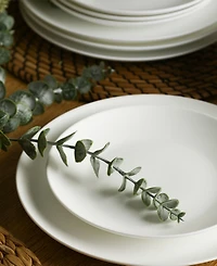 Stone Lain Taglio Pc. Dinnerware Set