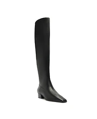Schutz Women's Helena Over the Knee Boots