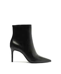 Schutz Women's Mikki High Stiletto Booties