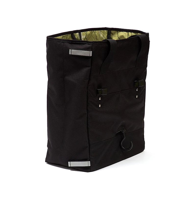 Orchard Grocery Pannier