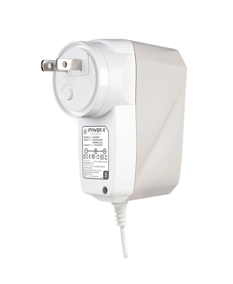 iFi SilentPower iPower X Power Supply - 12V