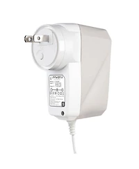 iFi SilentPower iPower X Power Supply - 12V