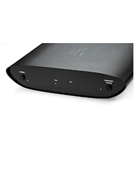 iFi Audio Zen Air Phono External Turntable Phono Preamplifier