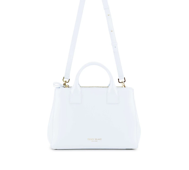 Teddy Blake Bella Vitello 12"