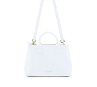 Teddy Blake Bella Vitello 12"