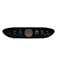 iFi Audio Zen Air Can High-Power Analogue Headphone Amplifier