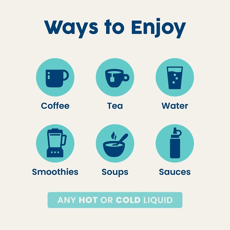 NativePath Joint Health Advanced Formula, Type 1 & 3 Peptides with Fortigel & Verisol, Grass-Fed Unflavored Collagen for Women & Men, 30 Servings