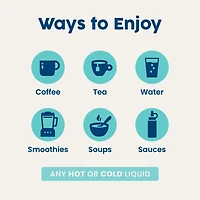 NativePath Joint Health Advanced Formula, Type 1 & 3 Peptides with Fortigel & Verisol, Grass-Fed Unflavored Collagen for Women & Men, 30 Servings