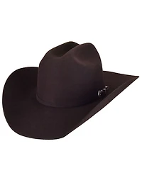 Bailey Western Men's Pageant Ii 2X Cowboy Western Hat