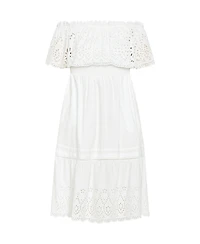 City Chic Plus Jayde Dress