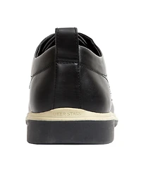 Deer Stags Men's Lisbon S.u.p.r.o. Sock Dress Oxford