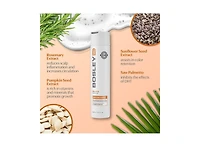 BosleyMD Revive Color-Safe Nourishing Shampoo 10.1oz
