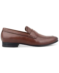 Alfani Men's Halstonn Penny Dress Loafer, Created for Macy's