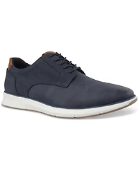 Alfani Men's Landan Lace-Up Sneakers, Created for Macy's