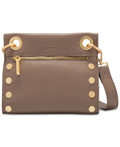 Hammitt Tony Small Crossbody