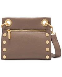Hammitt Tony Small Crossbody