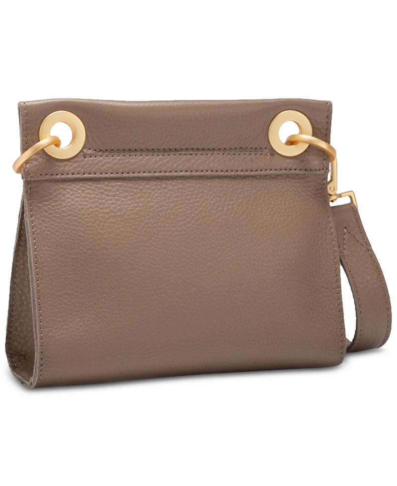 Hammitt Tony Small Crossbody