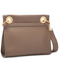 Hammitt Tony Small Crossbody