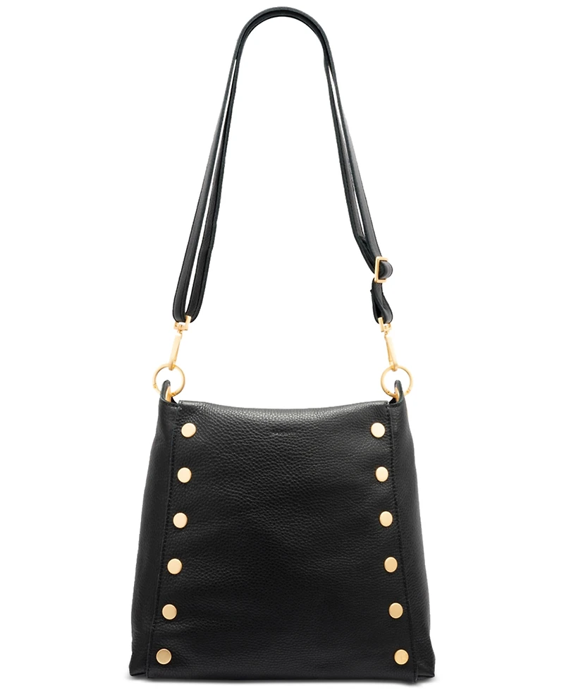 Hammitt Bryant Small Leather Tote