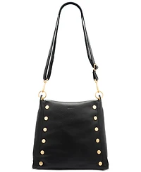 Hammitt Bryant Small Leather Tote