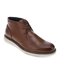 Dockers Men's Esmond Dress Casual Chukka Boot